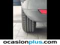 SEAT Ibiza ST 1.6TDI CR Style 105 Grau - thumbnail 32