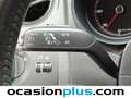 SEAT Ibiza ST 1.6TDI CR Style 105 Grau - thumbnail 26