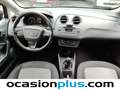 SEAT Ibiza ST 1.6TDI CR Style 105 Grau - thumbnail 6
