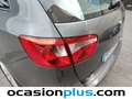 SEAT Ibiza ST 1.6TDI CR Style 105 Grau - thumbnail 15
