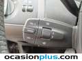 SEAT Ibiza ST 1.6TDI CR Style 105 Grau - thumbnail 25