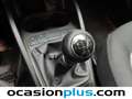 SEAT Ibiza ST 1.6TDI CR Style 105 Grau - thumbnail 5