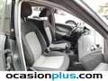 SEAT Ibiza ST 1.6TDI CR Style 105 Grau - thumbnail 17