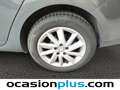 SEAT Ibiza ST 1.6TDI CR Style 105 Grau - thumbnail 31