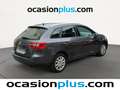 SEAT Ibiza ST 1.6TDI CR Style 105 Grau - thumbnail 4