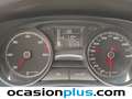 SEAT Ibiza ST 1.6TDI CR Style 105 Grau - thumbnail 28