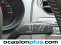 SEAT Ibiza ST 1.6TDI CR Style 105 Grau - thumbnail 27