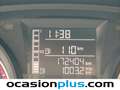 SEAT Ibiza ST 1.6TDI CR Style 105 Grau - thumbnail 7