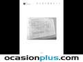 SEAT Ibiza ST 1.6TDI CR Style 105 Grau - thumbnail 22