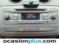 SEAT Ibiza ST 1.6TDI CR Style 105 Grau - thumbnail 30