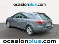 SEAT Ibiza ST 1.6TDI CR Style 105 Grau - thumbnail 3