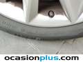SEAT Ibiza ST 1.6TDI CR Style 105 Grau - thumbnail 34