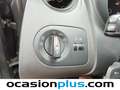 SEAT Ibiza ST 1.6TDI CR Style 105 Grau - thumbnail 10