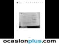 SEAT Ibiza ST 1.6TDI CR Style 105 Grau - thumbnail 21