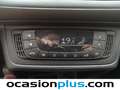 SEAT Ibiza ST 1.6TDI CR Style 105 Grau - thumbnail 29