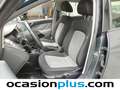SEAT Ibiza ST 1.6TDI CR Style 105 Grau - thumbnail 8