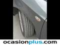 SEAT Ibiza ST 1.6TDI CR Style 105 Grau - thumbnail 33