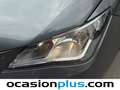 SEAT Ibiza ST 1.6TDI CR Style 105 Grau - thumbnail 12