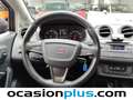 SEAT Ibiza ST 1.6TDI CR Style 105 Grau - thumbnail 24