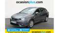 SEAT Ibiza ST 1.6TDI CR Style 105 Grau - thumbnail 1