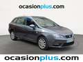 SEAT Ibiza ST 1.6TDI CR Style 105 Grau - thumbnail 2