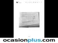 SEAT Ibiza ST 1.6TDI CR Style 105 Grau - thumbnail 20