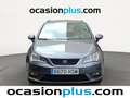 SEAT Ibiza ST 1.6TDI CR Style 105 Grau - thumbnail 11