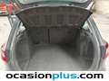 SEAT Ibiza ST 1.6TDI CR Style 105 Grau - thumbnail 14