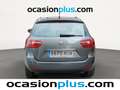 SEAT Ibiza ST 1.6TDI CR Style 105 Grau - thumbnail 13