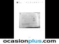SEAT Ibiza ST 1.6TDI CR Style 105 Grau - thumbnail 19