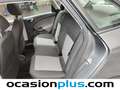 SEAT Ibiza ST 1.6TDI CR Style 105 Grau - thumbnail 9