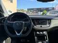 Opel Grandland X PHEV 300 4X4 GRAND CHIC Bleu - thumbnail 10