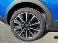 Opel Grandland X PHEV 300 4X4 GRAND CHIC Bleu - thumbnail 4
