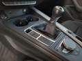 Audi A4 Lim.35 TFSI sport/2xS-Line/LED/Virtual C./18" Silber - thumbnail 10
