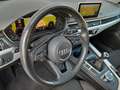 Audi A4 Lim.35 TFSI sport/2xS-Line/LED/Virtual C./18" Silber - thumbnail 9