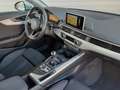 Audi A4 Lim.35 TFSI sport/2xS-Line/LED/Virtual C./18" Plateado - thumbnail 13