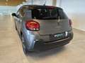 Citroen C3 Highlight 110 S&S BVM6 Gris - thumbnail 2
