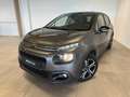 Citroen C3 Highlight 110 S&S BVM6 Gris - thumbnail 1