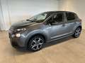 Citroen C3 Highlight 110 S&S BVM6 Gris - thumbnail 3