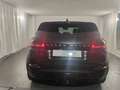 Land Rover Range Rover Evoque P270e PHEV Dynamic SE AWD Aut. Schwarz - thumbnail 6