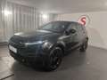 Land Rover Range Rover Evoque P270e PHEV Dynamic SE AWD Aut. Schwarz - thumbnail 2