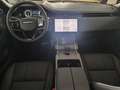 Land Rover Range Rover Evoque P270e PHEV Dynamic SE AWD Aut. Schwarz - thumbnail 8
