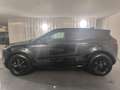 Land Rover Range Rover Evoque P270e PHEV Dynamic SE AWD Aut. Schwarz - thumbnail 5