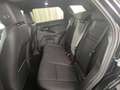 Land Rover Range Rover Evoque P270e PHEV Dynamic SE AWD Aut. Schwarz - thumbnail 12