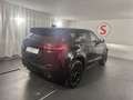 Land Rover Range Rover Evoque P270e PHEV Dynamic SE AWD Aut. Schwarz - thumbnail 7