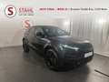 Land Rover Range Rover Evoque P270e PHEV Dynamic SE AWD Aut. Schwarz - thumbnail 1