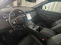 Land Rover Range Rover Evoque P270e PHEV Dynamic SE AWD Aut. Schwarz - thumbnail 11