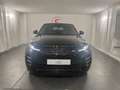 Land Rover Range Rover Evoque P270e PHEV Dynamic SE AWD Aut. Schwarz - thumbnail 3