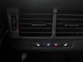 Land Rover Range Rover Evoque P270e PHEV Dynamic SE AWD Aut. Schwarz - thumbnail 13