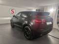 Land Rover Range Rover Evoque P270e PHEV Dynamic SE AWD Aut. Schwarz - thumbnail 4